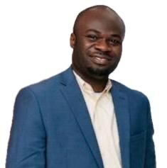 Oluwafolajuwon Olabiyi